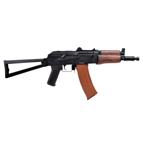 CYMA ELECTRIC RIFLE AKS-74U (CM035)