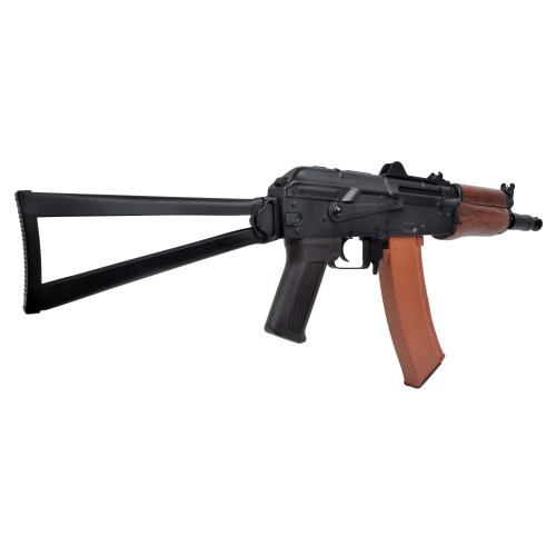 CYMA FUCILE ELETTRICO AKS-74U (CM035)