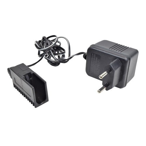 CYMA BATTERY CHARGER FOR ELECTRIC PISTOLS (HY-133)