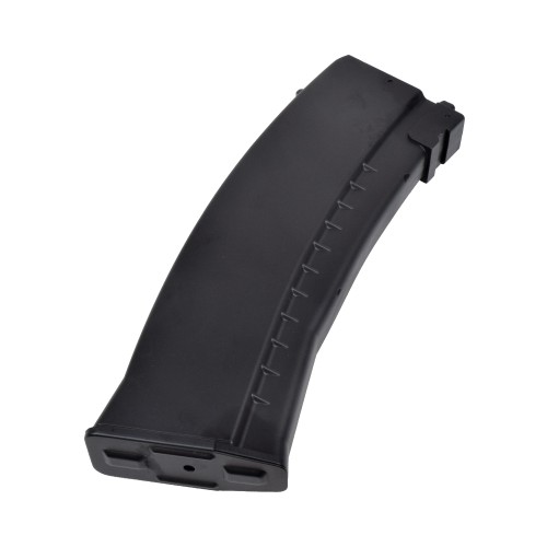 WELL GAS MAGAZINE FOR G74C GAS RIFLES (CARXG74C)