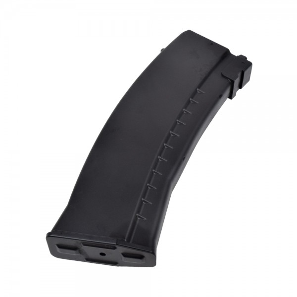 WELL GAS MAGAZINE FOR G74C GAS RIFLES (CARXG74C)