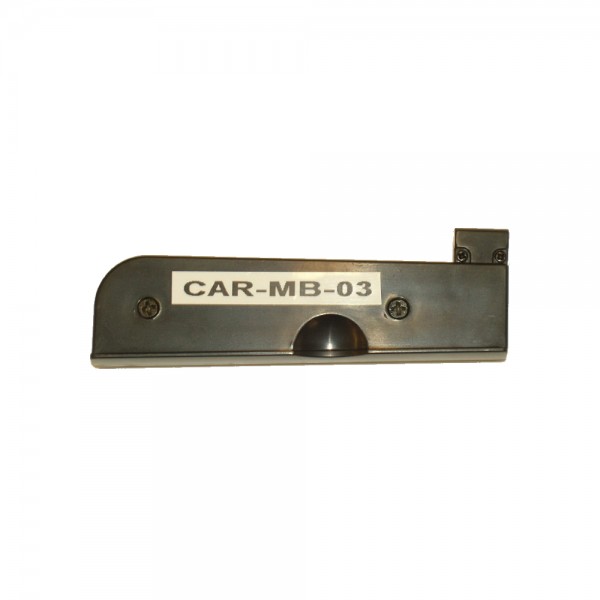 WELL CARICATORE MONOFILARE 18 COLPI PER SERIE MB03 (CAR MB03)