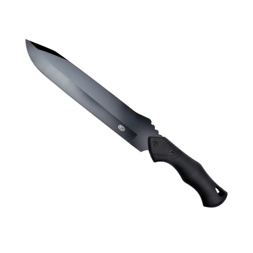 SCK HUNTING KNIFE (CW-K710)