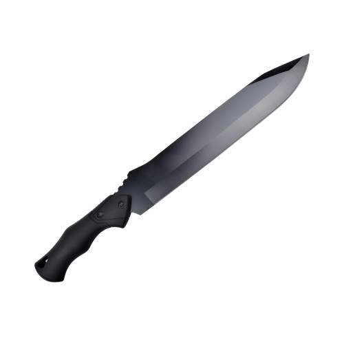 SCK HUNTING KNIFE (CW-K710)