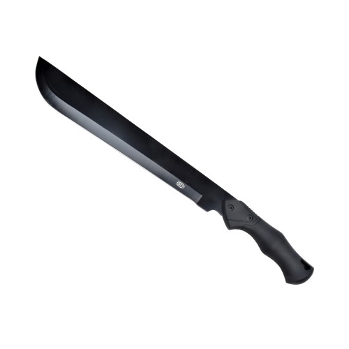SCK HUNTING KNIFE (CW-K711)