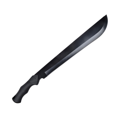 SCK HUNTING KNIFE (CW-K711)