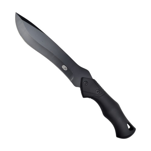SCK HUNTING KNIFE (CW-K709)