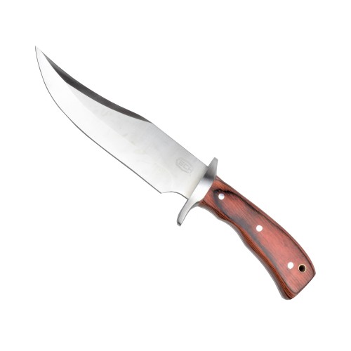 SCK HUNTING KNIFE (CW-K825)