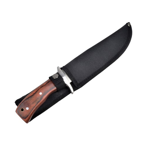 SCK HUNTING KNIFE (CW-K825)