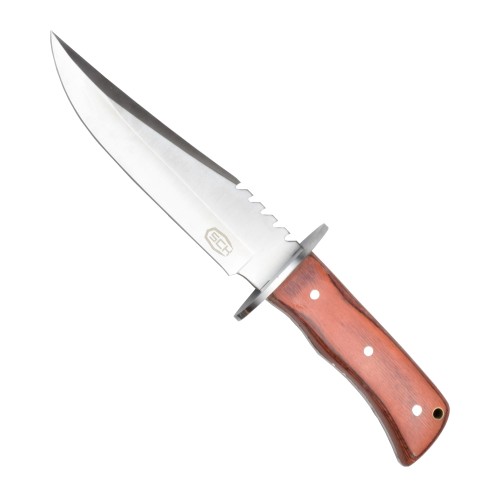 SCK HUNTING KNIFE (CW-K767)