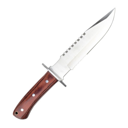 SCK HUNTING KNIFE (CW-K830)
