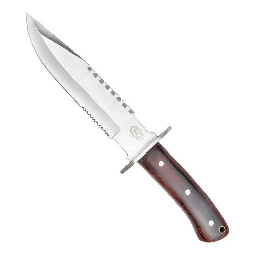 SCK HUNTING KNIFE (CW-K830)