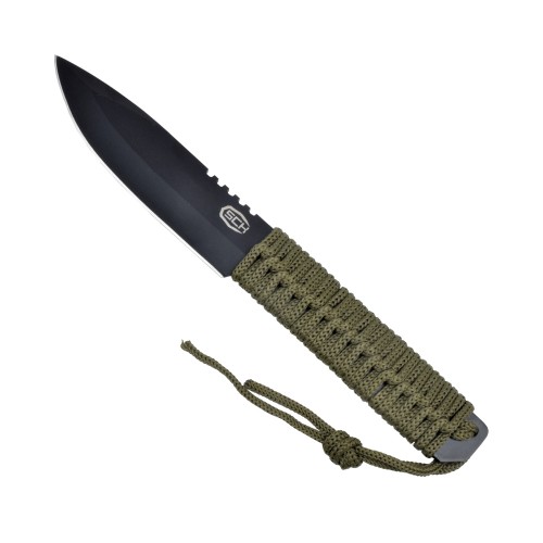 SCK HUNTING KNIFE (CW-K775)