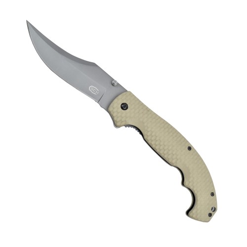 SCK POCKET KNIFE (CW-K704)