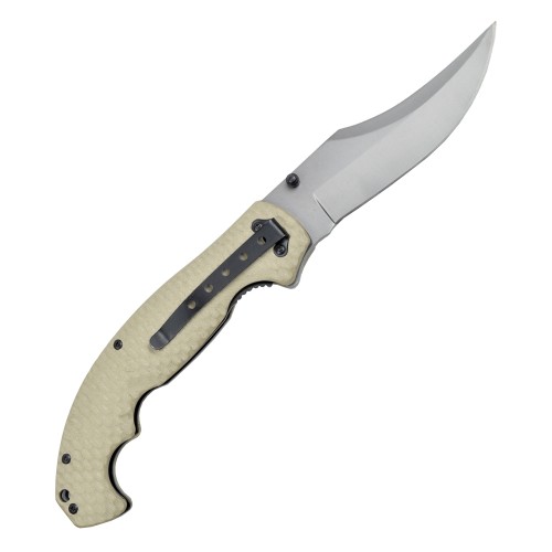 SCK POCKET KNIFE (CW-K704)