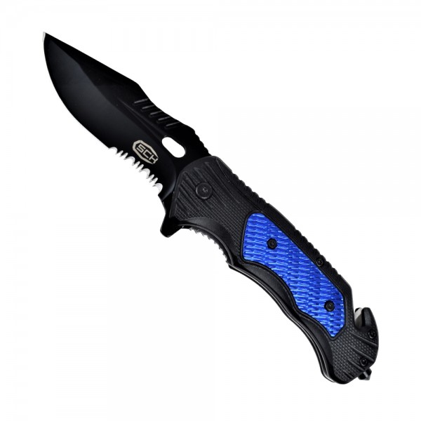 SCK POCKET KNIFE (CW-164)