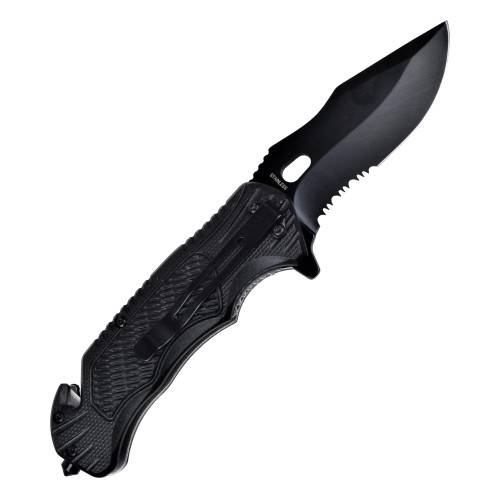 SCK COLTELLO TASCABILE (CW-164)