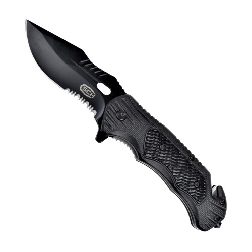 SCK POCKET KNIFE (CW-164-1)