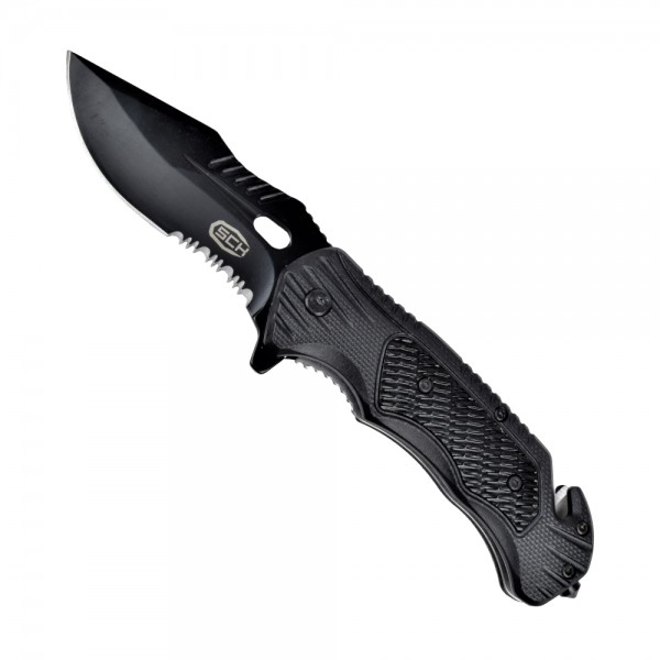 SCK COLTELLO TASCABILE (CW-164-1)