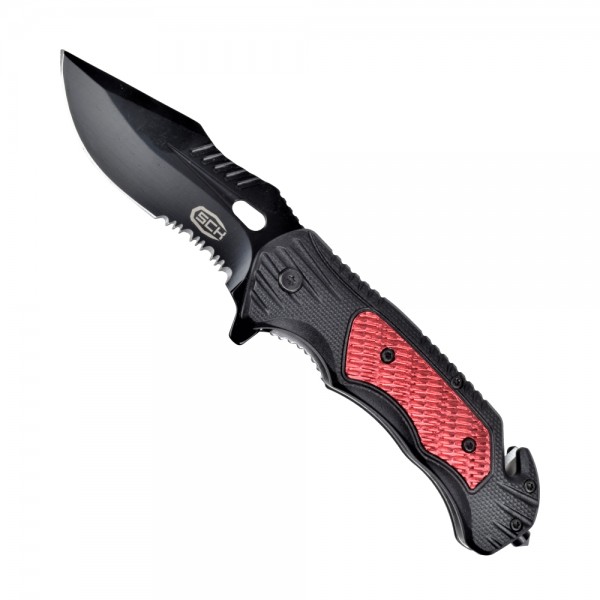 SCK POCKET KNIFE (CW-164-2)