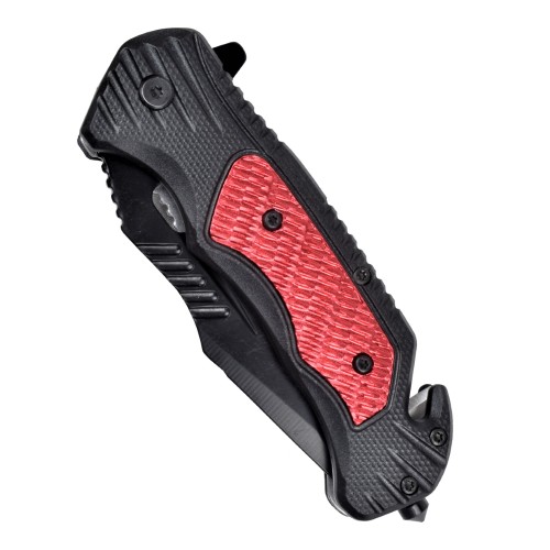 SCK POCKET KNIFE (CW-164-2)