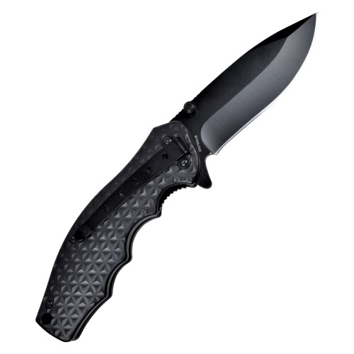 SCK POCKET KNIFE (CW-007-06)