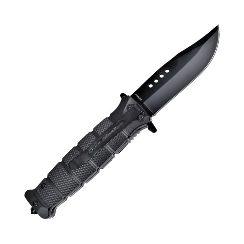 SCK POCKET KNIFE (CW-146-4)