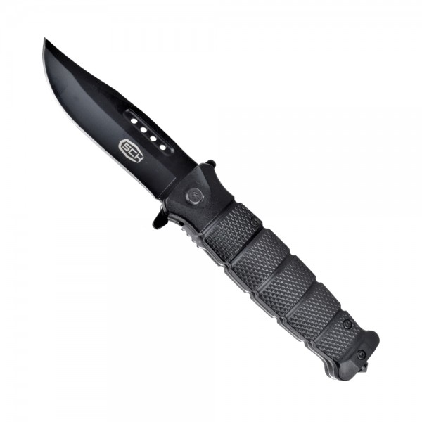 SCK COLTELLO TASCABILE (CW-146-4)