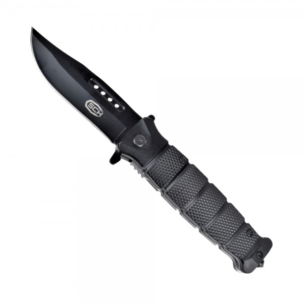 SCK POCKET KNIFE (CW-146-4)