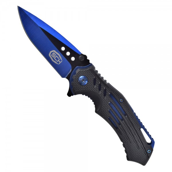 SCK POCKET KNIFE (CW-161-1)