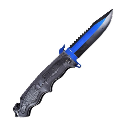 SCK POCKET KNIFE (CW-142-2)