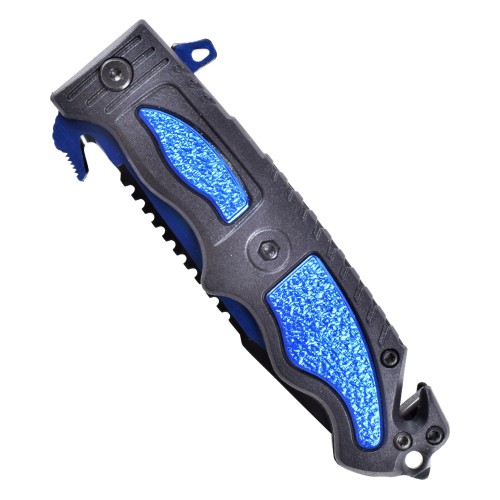 SCK POCKET KNIFE (CW-142-2)