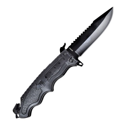 SCK COLTELLO TASCABILE (CW-142-4)