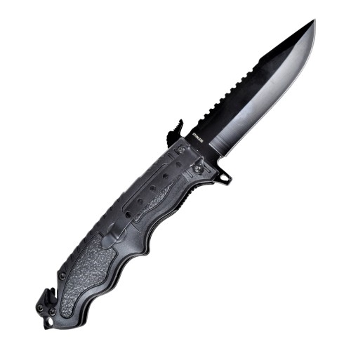 SCK POCKET KNIFE (CW-142-4)