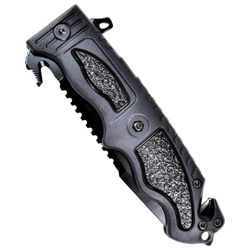 SCK POCKET KNIFE (CW-142-4)