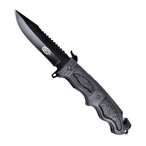 SCK POCKET KNIFE (CW-142-4)