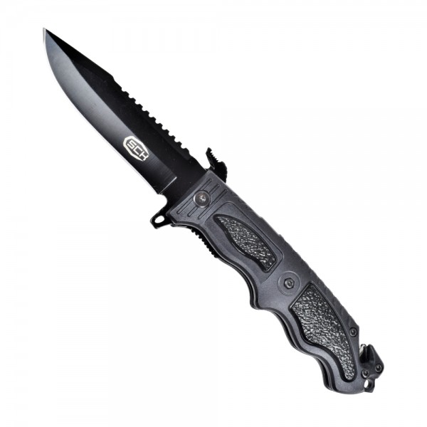 SCK POCKET KNIFE (CW-142-4)