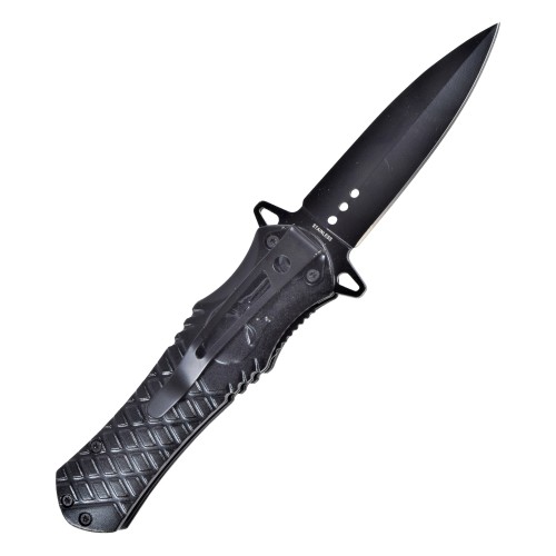 SCK SPRING ASSISTED FOLDING KNIFE (CW-014)