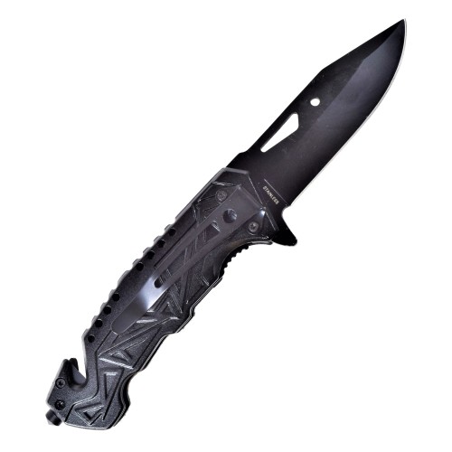 SCK COLTELLO TASCABILE (CW-031)