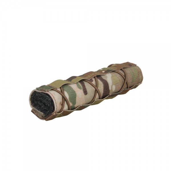 EMERSONGEAR SUPPRESSOR COVER MULTICAM (EM9330MC)