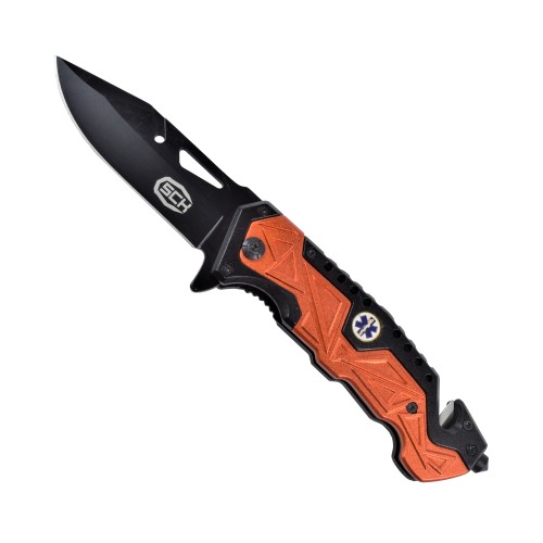 SCK POCKET KNIFE (CW-031-3)