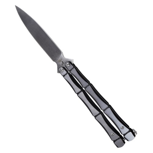 SCK BUTTERFLY KNIFE (CW-7000)