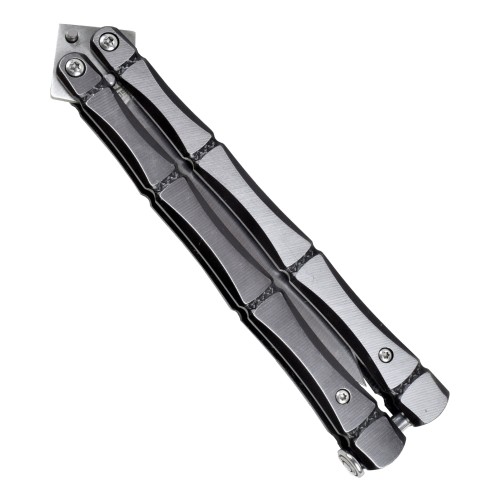 SCK BUTTERFLY KNIFE (CW-7000)