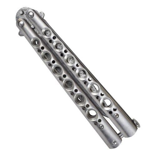 SCK BUTTERFLY KNIFE (CW-171)