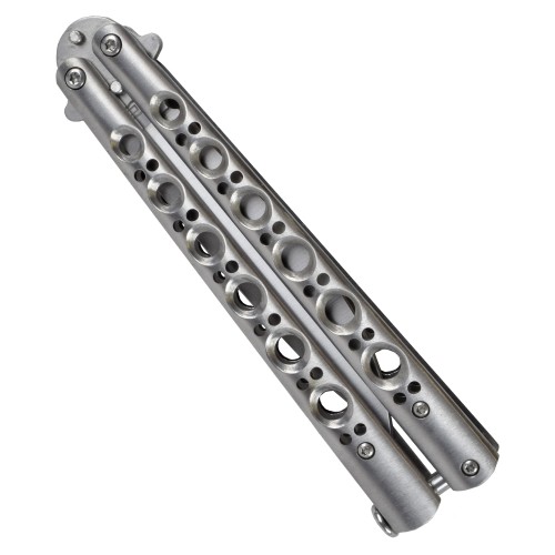 SCK BUTTERFLY KNIFE (CW-187-1)