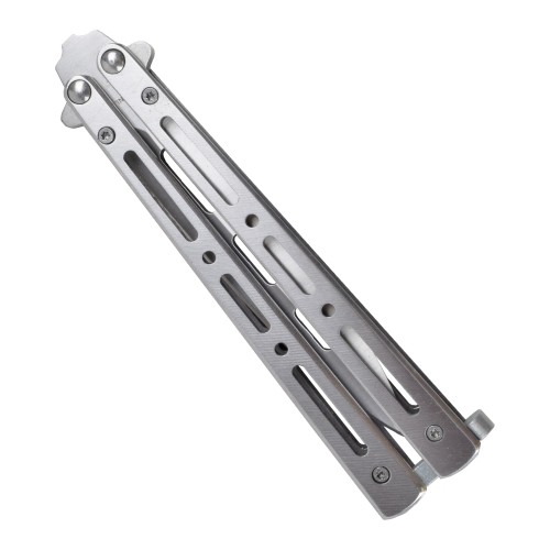 SCK BUTTERFLY KNIFE (CW-198)