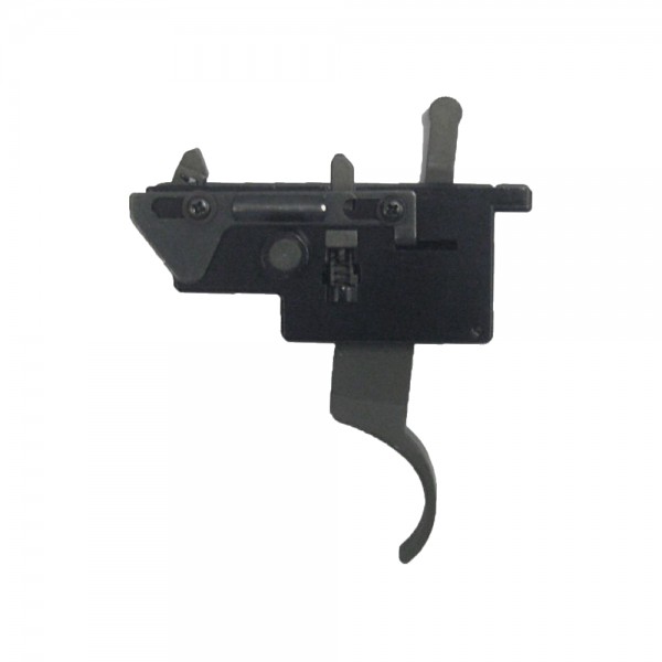 ARES TRIGGER GROUP FOR MSR338 SERIES (AR-TS338)