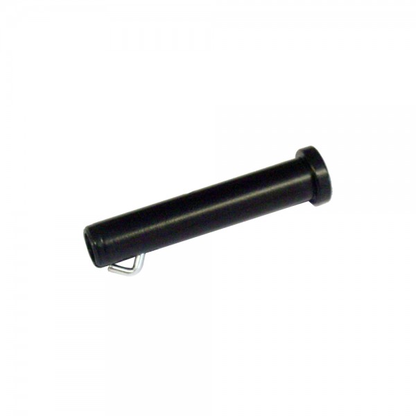 1) 5/16" X 3-1/2" GRIP LENGTH AVIBANK (T HDL) PERNO SGANCIO - Foto 8
