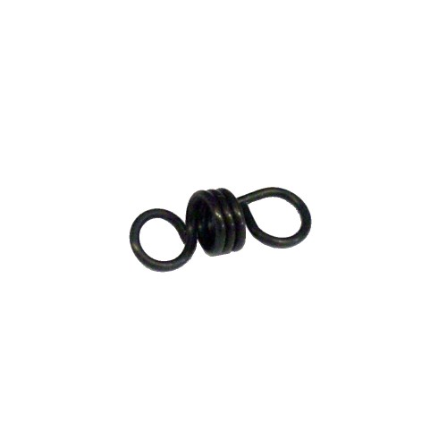 AMOEBA TRIGGER SPRING (AR-AMST)