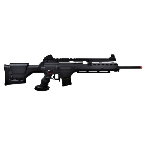 ARES ELECTRIC SNIPER RIFLE SL10 ECU VERSION (AR-SL10)